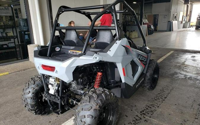 2024 Polaris® RZR 200 EFI