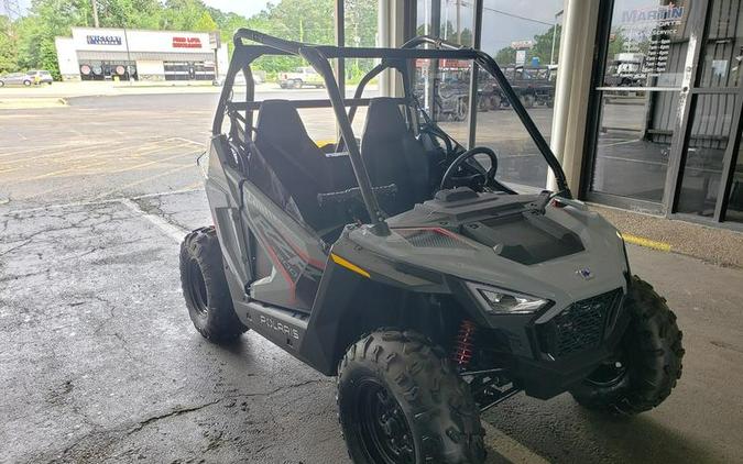 2024 Polaris® RZR 200 EFI