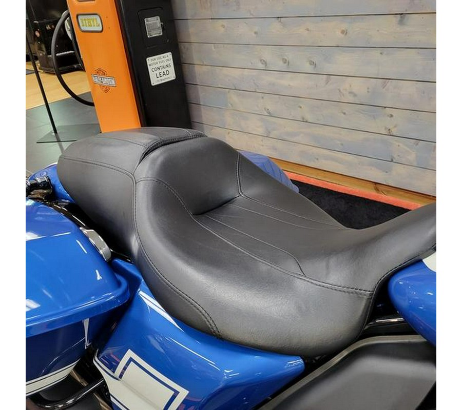 2023 Harley-Davidson® FLHXST - Street Glide® ST