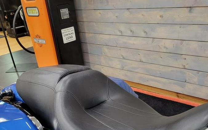 2023 Harley-Davidson® FLHXST - Street Glide® ST