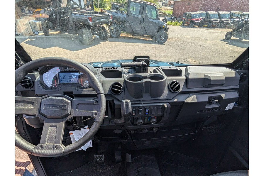 2026 Polaris RANGER XP 1000 NORTHSTAR PREMIUM