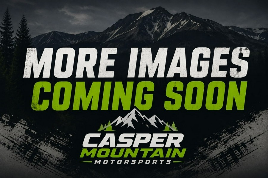 2012 KAWASAKI Ninja 250R - UK4199