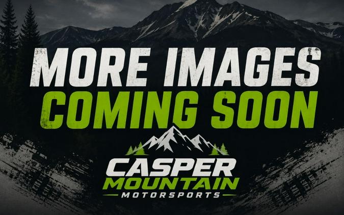 2012 KAWASAKI Ninja 250R - UK4199