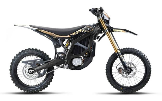 2025 Sur-Ron Ultra Bee Hp