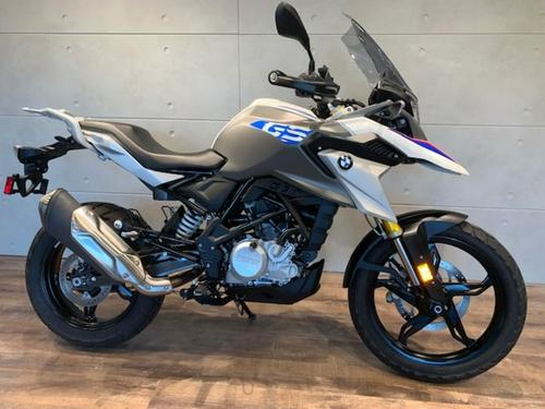 bmw g310gs for sale