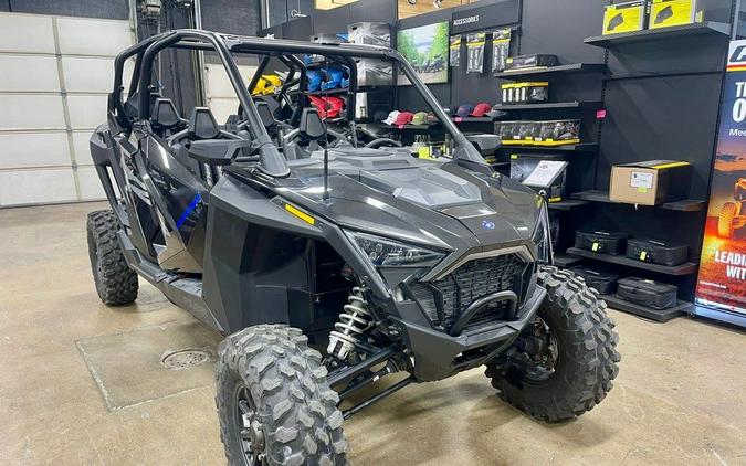 2023 Polaris® RZR Pro XP 4 Ultimate