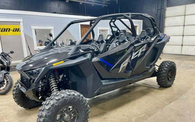 2023 Polaris® RZR Pro XP 4 Ultimate