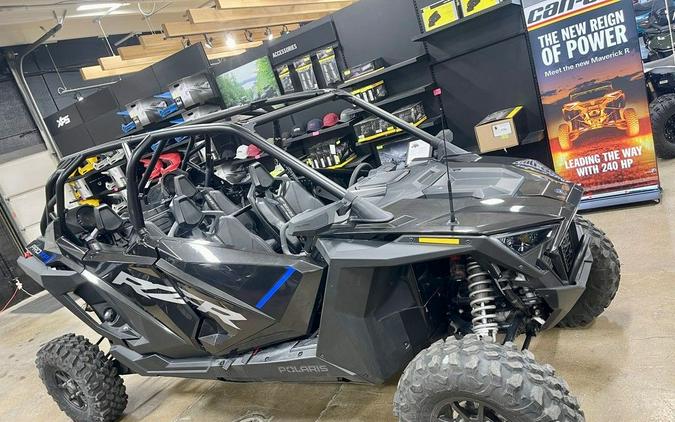 2023 Polaris® RZR Pro XP 4 Ultimate