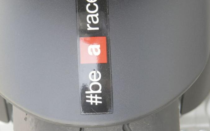 2024 Aprilia RSV4 Factory 1100