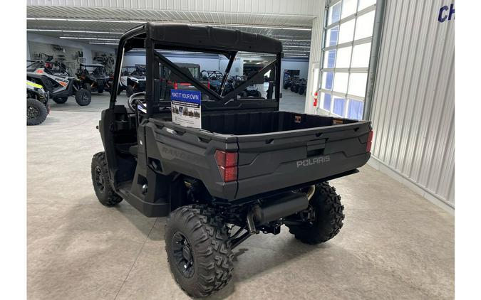 2025 Polaris Industries Ranger XP 1000 Premium