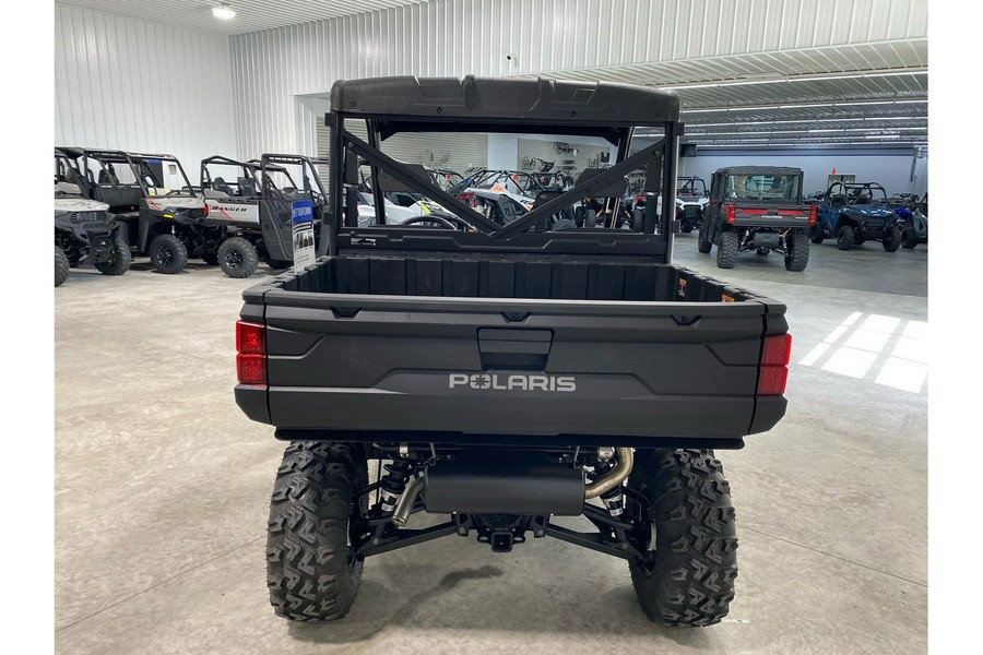 2025 Polaris Industries Ranger XP 1000 Premium