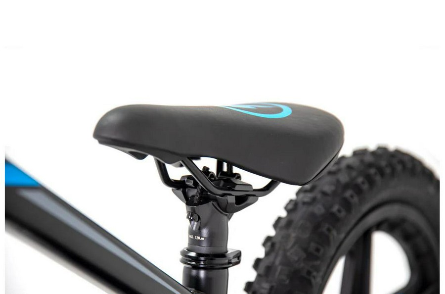 2025 STACYC STACYC 16eDrive Elite 36V