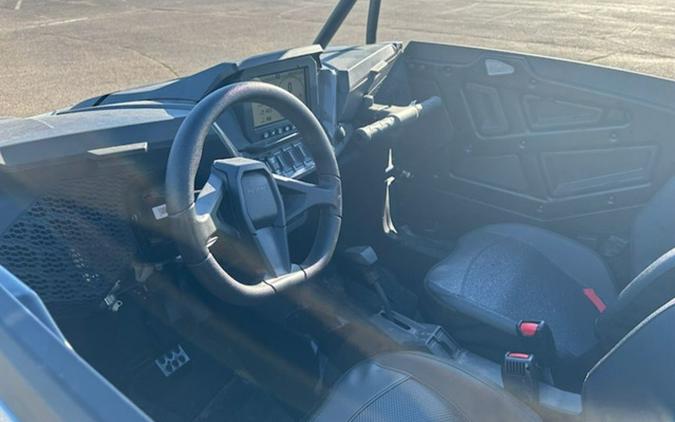 2025 Polaris RZR XP 4 1000 Premium