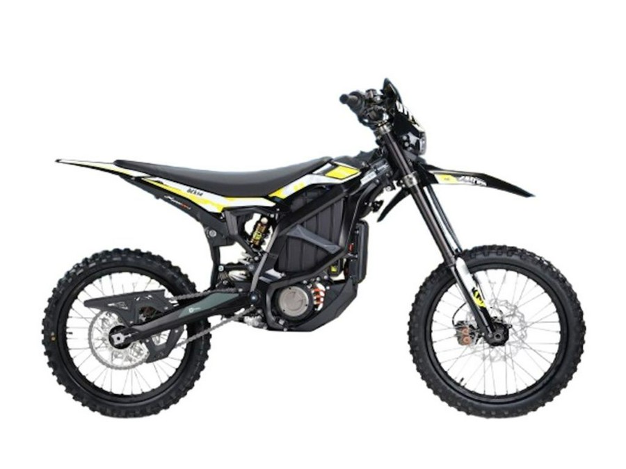 2025 Sur-Ron Ultra Bee T Na