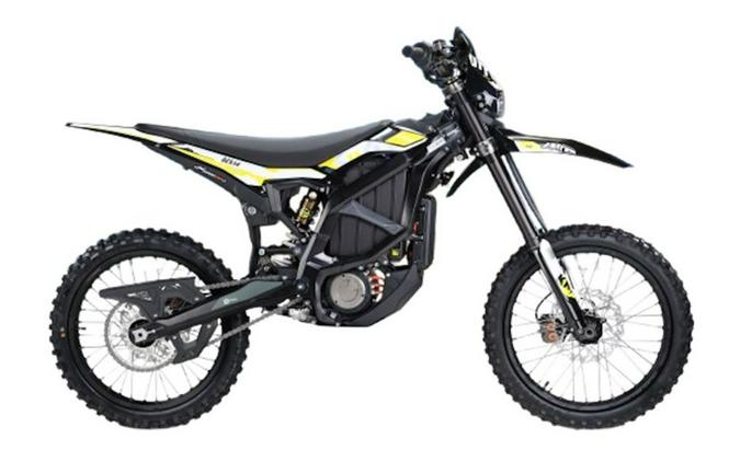 2025 Sur-Ron Ultra Bee T Na