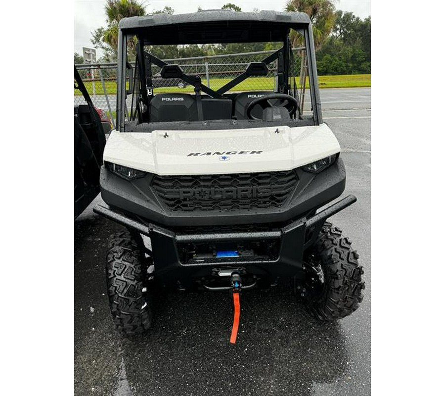 2025 Polaris Ranger 1000 Premium