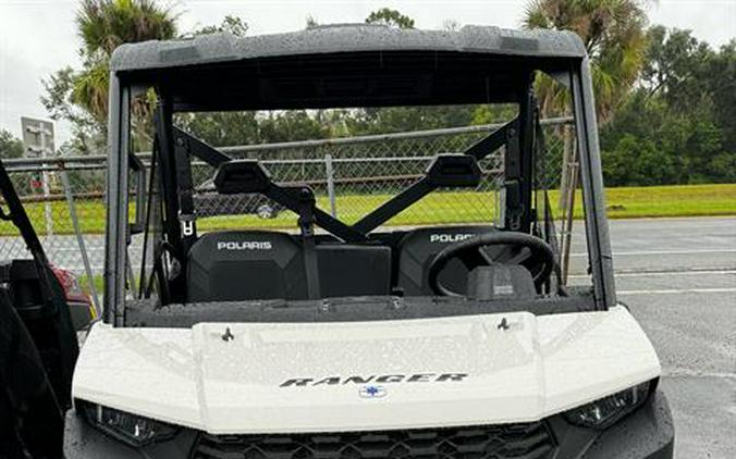 2025 Polaris Ranger 1000 Premium