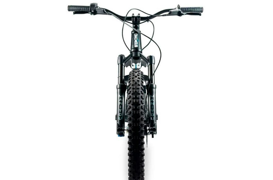 2025 STACYC STACYC 20eDrive