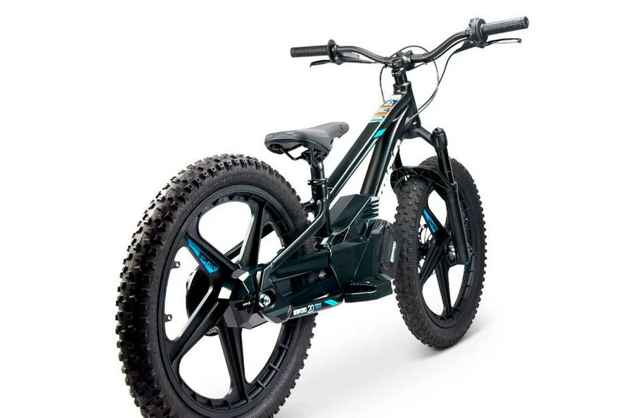 2025 STACYC STACYC 20eDrive