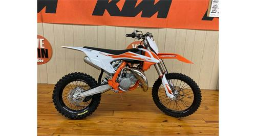 used ktm for sale near me