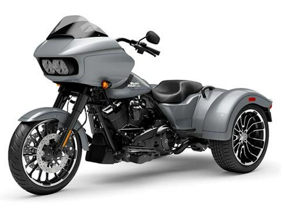 2024 Harley-Davidson Road Glide® 3