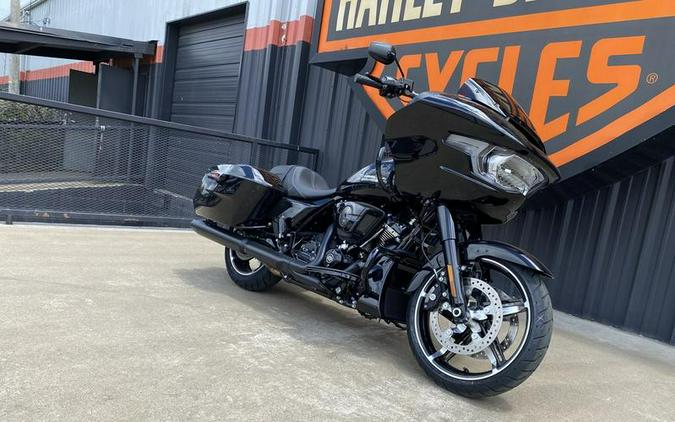 2024 Harley-Davidson® FLTRX - Road Glide®