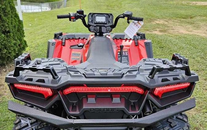 2024 Polaris® Sportsman XP 1000 Ultimate Trail