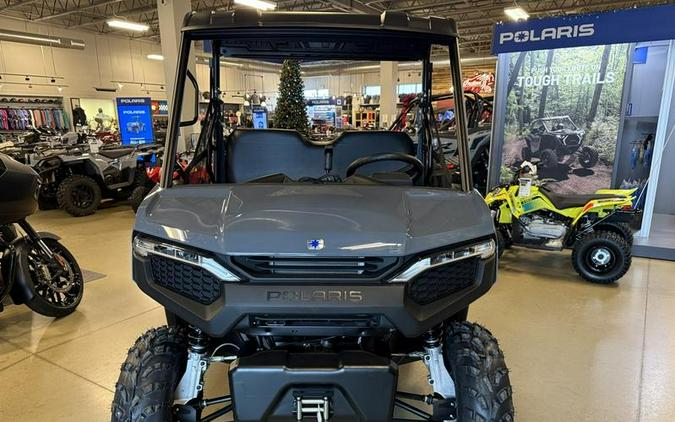 2026 Polaris® Ranger 500