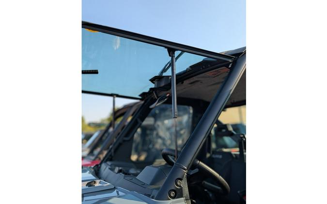 2026 Polaris RANGER XP 1000 NORTHSTAR PREMIUM