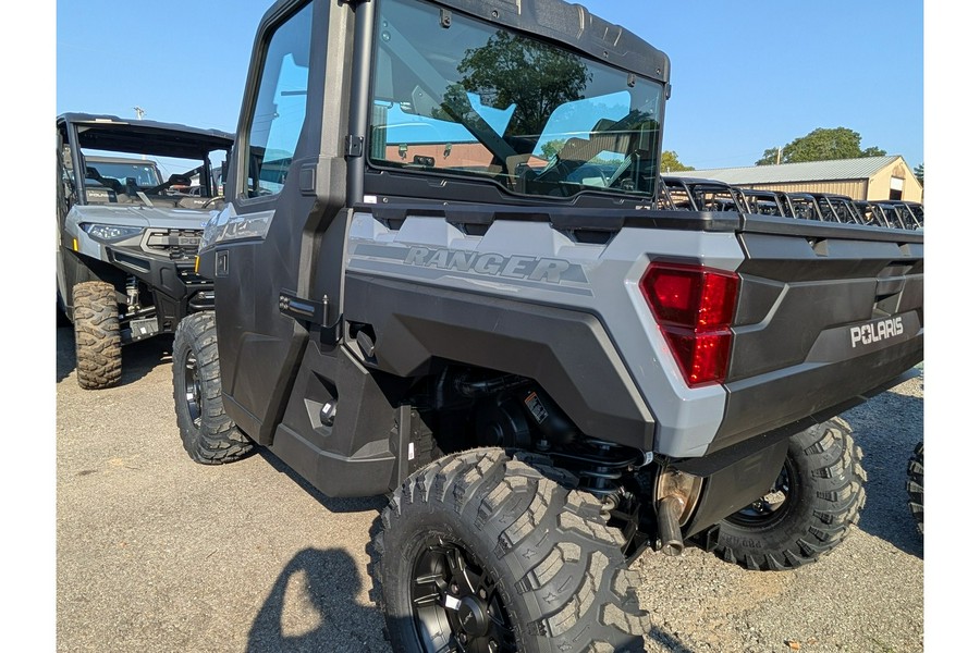2026 Polaris RANGER XP 1000 NORTHSTAR PREMIUM