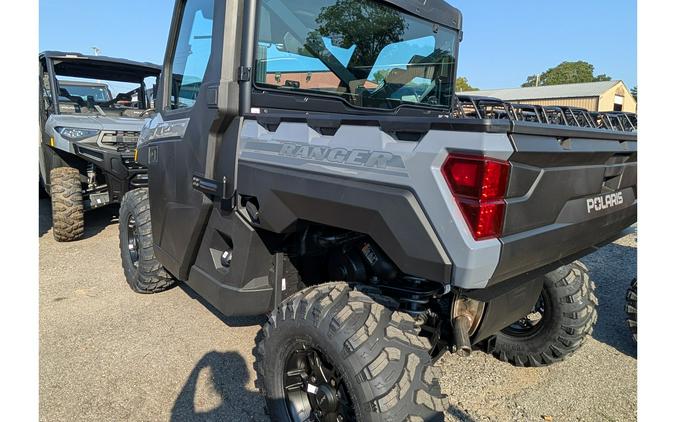 2026 Polaris RANGER XP 1000 NORTHSTAR PREMIUM