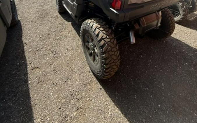 2026 Polaris® XPedition ADV NorthStar