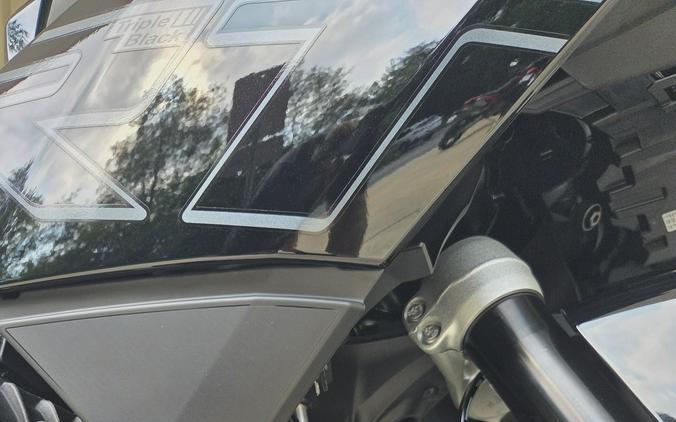 2026 BMW R 1300 RT
