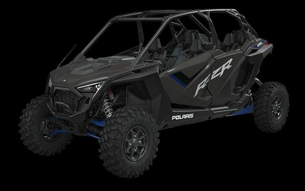 2023 Polaris® RZR Pro XP 4 Ultimate