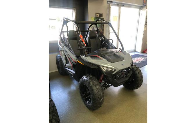 2024 Polaris Industries RZR200 EFI