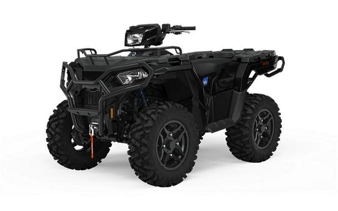 2021 Polaris® Sportsman 570 Trail