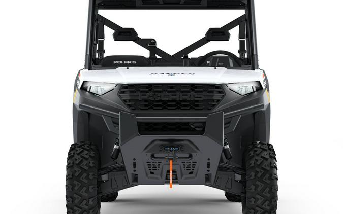 2025 Polaris Ranger 1000 Premium