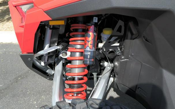 2026 Polaris RZR Pro R 4 Ultimate