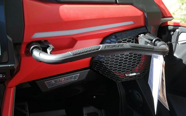 2026 Polaris RZR Pro R 4 Ultimate