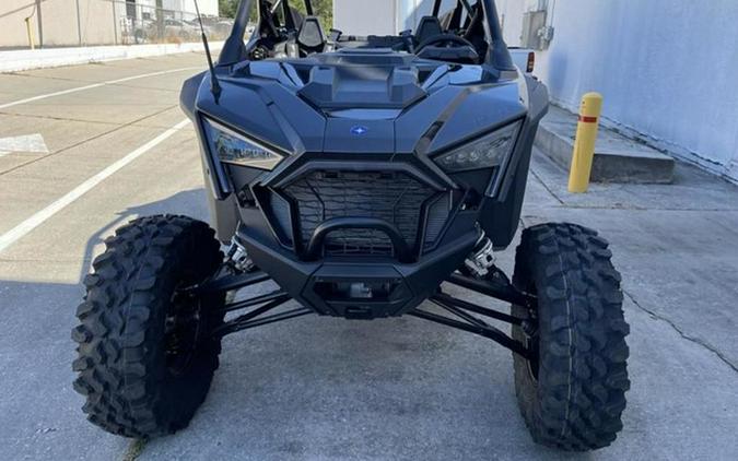 2023 Polaris RZR Pro XP Premium