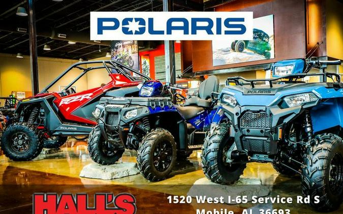 2023 Polaris RZR Pro XP Premium