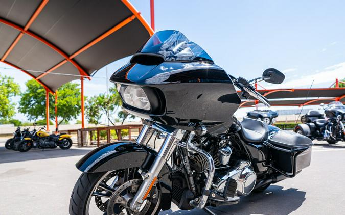 2019 Road Glide FLTRX