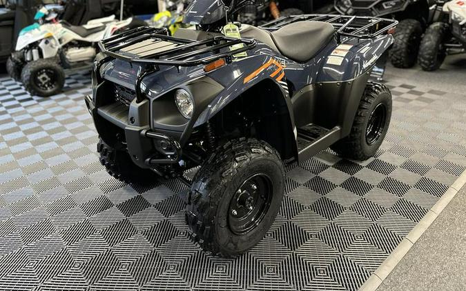 2024 Kawasaki Brute Force® 300