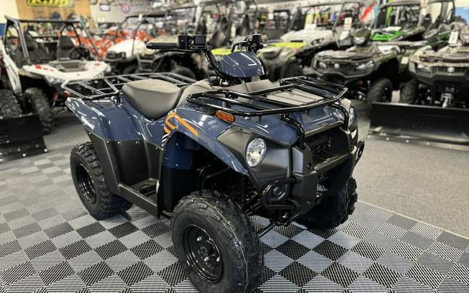 2024 Kawasaki Brute Force® 300