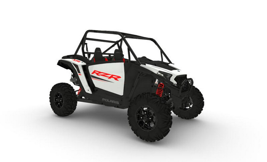 2024 Polaris® RZR XP 1000 Sport