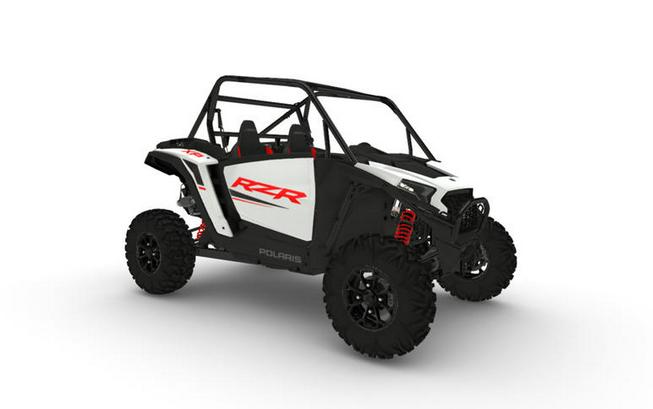 2024 Polaris® RZR XP 1000 Sport