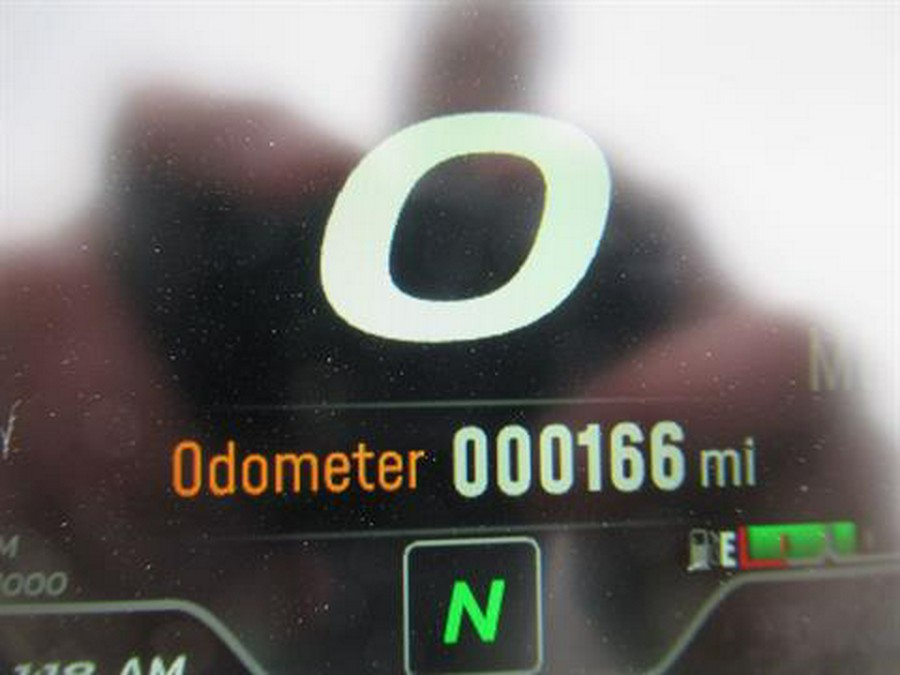 2023 Harley-Davidson Nightster® Special