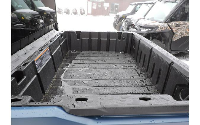 2026 Can-Am Defender MAX Limited HD11