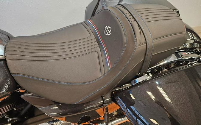 2026 Harley-Davidson Street Glide®