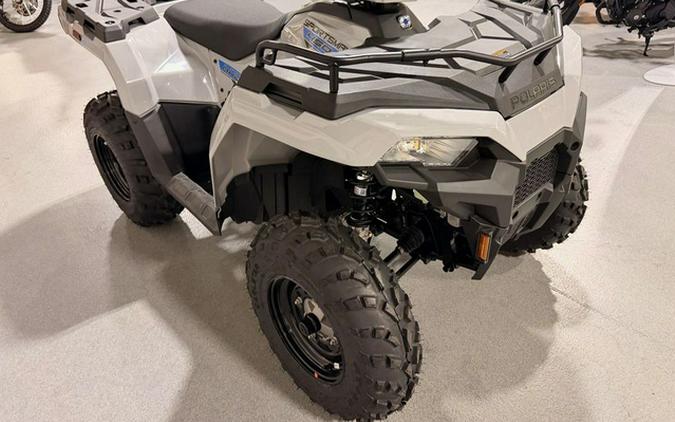 2026 Polaris Sportsman 450 H.O. EPS